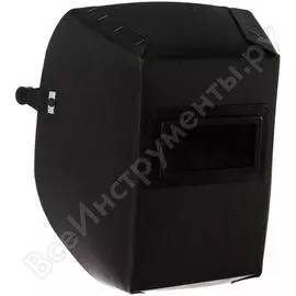 Маска сварщика Россия