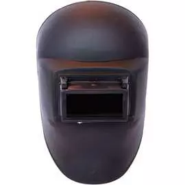 Маска сварщика SANTOOL