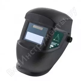 Маска сварщика СИБРТЕХ 89175