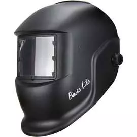 Маска сварщика Start BASIC LITE 51ST200L