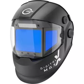 Маска сварщика Start DIGITAL X MAX 51ST01X