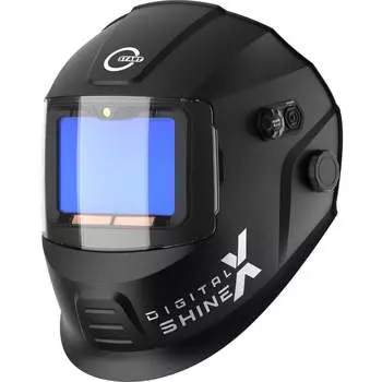 Маска сварщика Start DIGITAL X SHINE 51ST05X