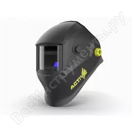 Маска сварщика Start ACTIVE 51ST777A