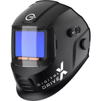 Маска сварщика Start DIGITAL X DRIVE 51ST06X