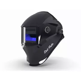 Маска сварщика Start MASTER 51ST605