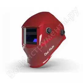 Маска сварщика Start MASTER 51ST605R