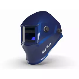 Маска сварщика Start MASTER 51ST605B