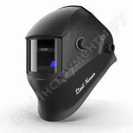 Маска сварщика хамелеон Start NORMA 51ST505