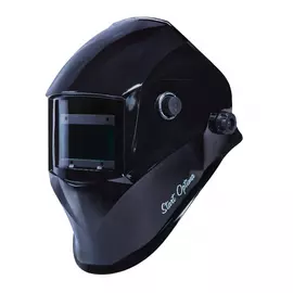 Маска сварщика Start OPTIMA 51ST615