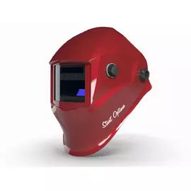 Маска сварщика Start OPTIMA 51ST615R