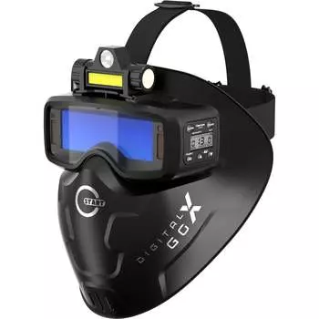 Маска сварщика Start X GO Start 51ST03X