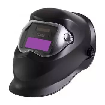 Маска-сварщика Ставр МС-1/12 9040500520