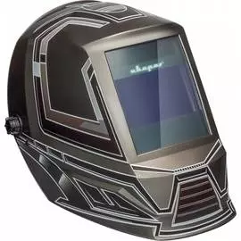 Маска сварщика Сварог