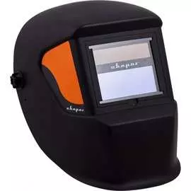 Маска сварщика Сварог