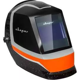 Маска сварщика Сварог