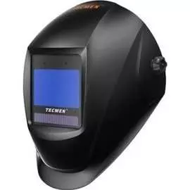 Маска сварщика TECMEN ADF 825S TM16 100531614