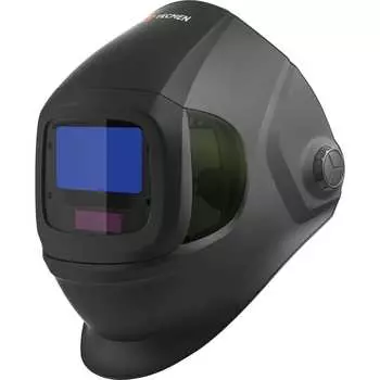 Маска сварщика TECMEN ADF930 TM29 100575605