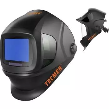 Маска сварщика TECMEN TM 1000 100519778