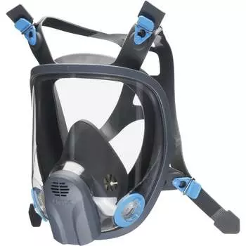 Маска UNIX 6100 102-024-0005