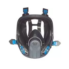 Маска UNIX 6100 102-024-0003