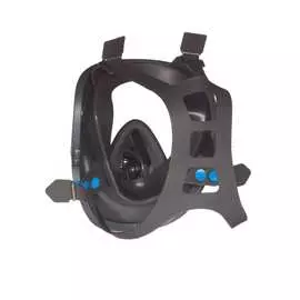 Маска UNIX 6100 49148