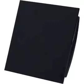 Маска вентилятора для A100M MTG 403019