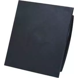 Маска вентилятора для A100M MTG 403017