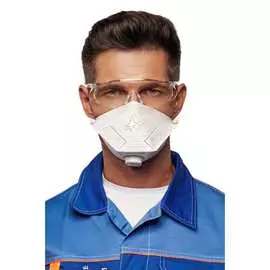 Маски Нева 310 3424