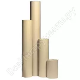 Маскировочная бумага 120 см х 200 м wolf 803.1220