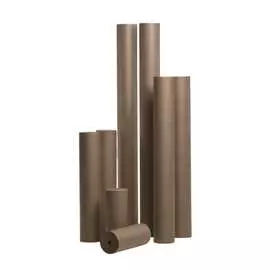 Маскировочная бумага REMIX