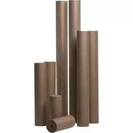 Маскировочная бумага REMIX