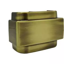 Маскировочная крышка SR Rubinetterie Cover 0713-0000Z000