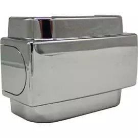 Маскировочная крышка SR Rubinetterie 0713-0000C000