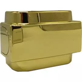 Маскировочная крышка SR Rubinetterie Cover 0713-0000D000