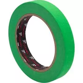 Маскировочная лента Formel