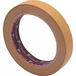 Маскировочная лента Formel Brown FR6018