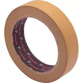 Маскировочная лента Formel Brown FR6024