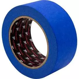 Маскировочная лента Formel DARK BLUE FR_DB_4048