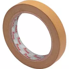 Маскировочная лента Formel