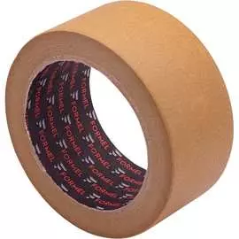Маскировочная лента Formel Brown FR6048