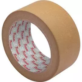 Маскировочная лента Formel