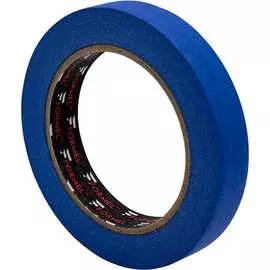 Маскировочная лента Formel DARK BLUE FR_DB_4018