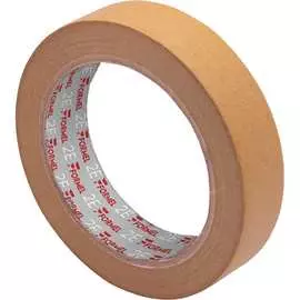 Маскировочная лента Formel