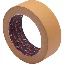 Маскировочная лента Formel Brown FR6036