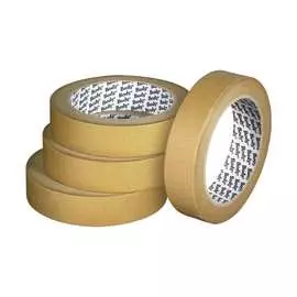 Маскировочная лента HB BODY MSK 80 0200300001