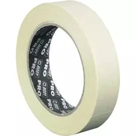 Маскировочная лента HB BODY PRO MSK 90 0210300001