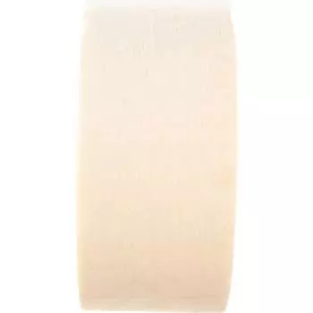 Маскировочная лента HB BODY PRO MSK 90 0210300004