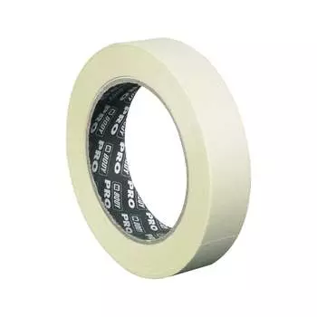 Маскировочная лента HB BODY PRO MSK 90 0210300002