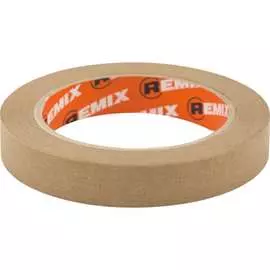 Маскировочная лента REMIX