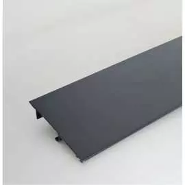 Маскировочная планка для направляющих HERKULES-2 ТДВ